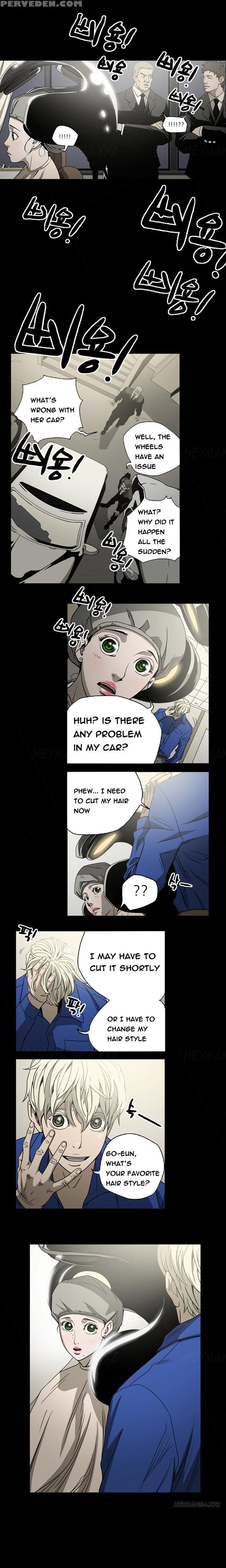 Ace Ch.1-11 (english) (ongoing) Chapter 1000 Page 101